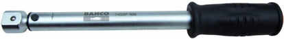 Picture of 7452P-20 - 4 -20Nm pre-set torque wrench