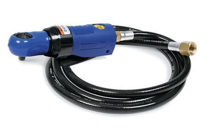 Picture of AT204A - 1/4" Drive Mini Air Ratchet