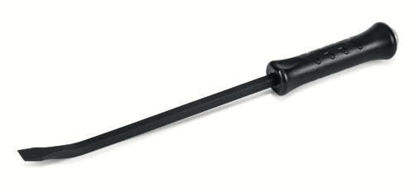 Snap-on - SPBS18A - Striking Prybar 18" / 450mm (Black)