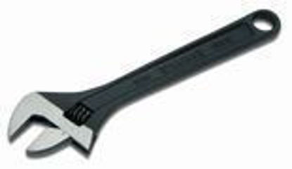 Picture of WIL13624A - Adjustable Wrench Industrial Finish 24in / 600mm