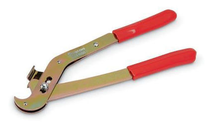 Picture of BCT1050 - Parking Brake Cable Coupler Removal Tool