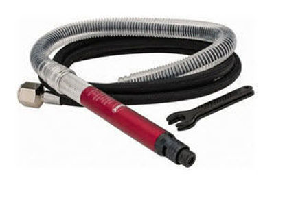 Picture of 5978A - Straight Air Pencil Die Grinder