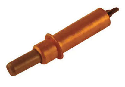 Picture of ATI552M - 1/8" Plier Operated Temporary Fasteners - #30 Copper