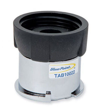 Snap-on Blue - TAB10022 - Cooling System Adaptor