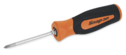Picture of SGDP31IRBO - Screwdriver Phillips ACR Instinct(R) Soft Handle #