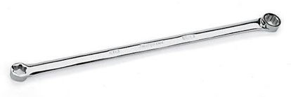 Picture of XLE1012A - Standard Handle 10° Offset Torx Box Wrench E10-E12