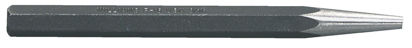 Picture of WILP-15 -  Solid Punch 5/32"