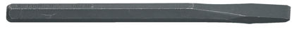 Picture of WILC-16 - Cold Chisel 7/16" x 1/2" Blade x 6" long