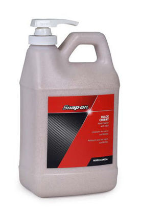 Snap-on - WOD2264-EA - Black Cherry Hand Cleaner 1,8 Litre