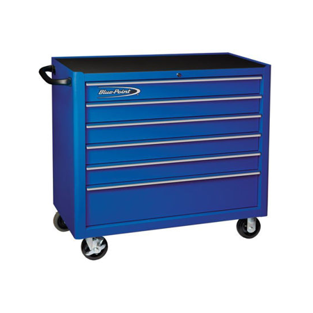 Picture for category Roll Cabinets