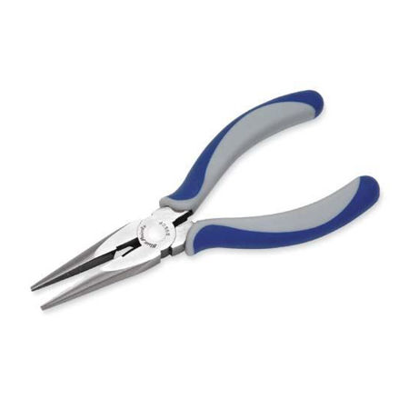 Picture for category Pliers Individual