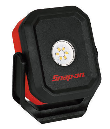 Snap-on - ECPRG042 - 425 Lumen Project Light (Red)
