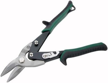 Williams - WIL28203 - Aviation Snips Right Cut