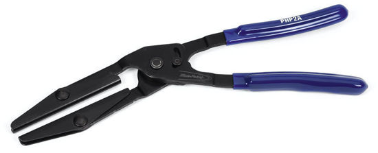 Blue-Point - PHP2 -  Swivel Jaw Hose  Clamp Pliers 14" (350mm)