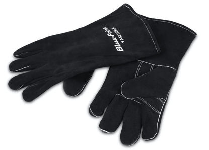 Blue-Point - YA427BBLK - Welding Gloves
