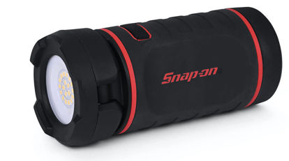 Snap-on - ECARK128 - 1,200 Lumen Rechargeable Battery Mini Worklight