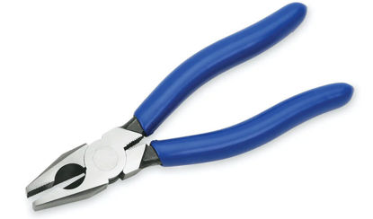 Blue-Point - BDG57CP - Combination Pliers 7-1/2" / 190mm