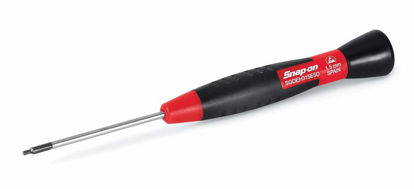 Snap-on - SGDEH320ESD - Hex Tip Electronic Miniature Screwdriver 2 mm
