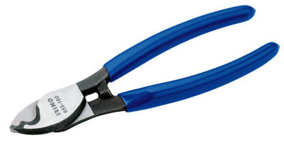 Irimo - IR655-160-1 - Cutting and Stripping Pliers