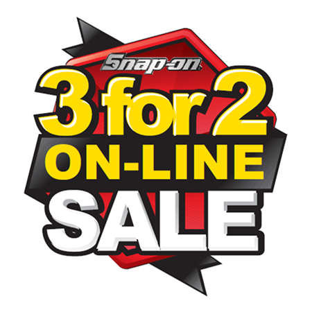 Picture for category 3 for 2 On-line Limited Promotion