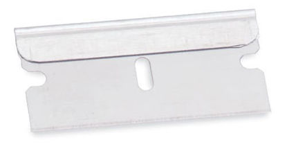 Blue-Point - YA1800A - Single Edge Replacement Blades 100Pc