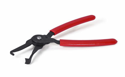 IEDP105 - Indexing Electrical Disconnect Pliers 250mm