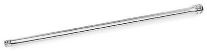 Snap-on - SX20 - 1/2" Drive Extension 20" (500mm)