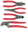 Factory Outlet Specials > Hand Tools > Pliers