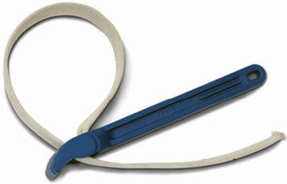 Williams - WIL40221 - Strap Wrench 300mm