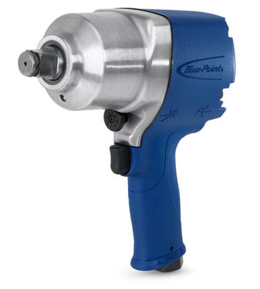 Picture of AT670 - 3/4" Drive Impact Wrench