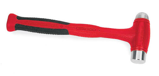 Snap-on - HBBD16 - Ball Peen Soft Grip Dead Blow Hammer 450g/16oz