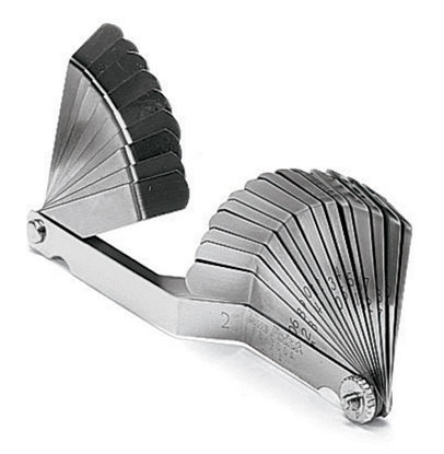 Snap-on Africa Online Store. Snap-on Catalogue-Hand Tools-Automotive ...