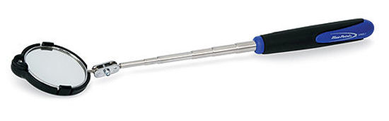 Snap-on Blue - UIM2LT - Lighted Telescoping Inspection Mirror