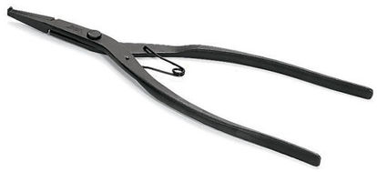 Snap-on - SRP4 - Snap Ring Pliers