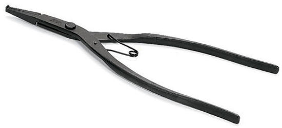 Snap-on - SRP4 - Snap Ring Pliers