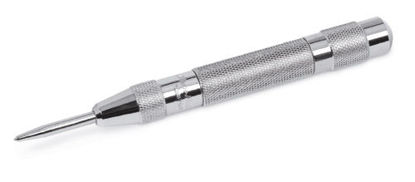 Snap-on Blue - YA879B - Heavy-Duty Automatic Center Punch