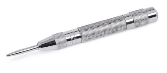 Snap-on Blue - YA879B - Heavy-Duty Automatic Center Punch