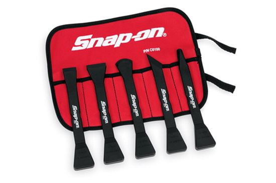 Snap-on 