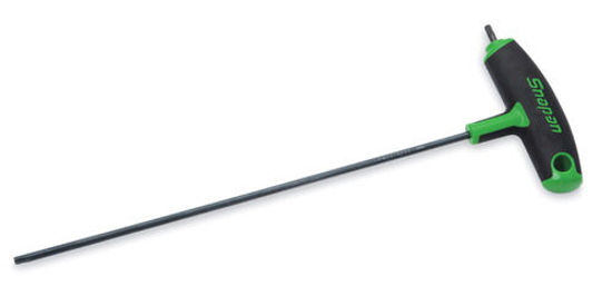 Snap-on - AWSGTRP20 - Tamper Proof  T/L Shape Handle Combination Torx Spanner T20
