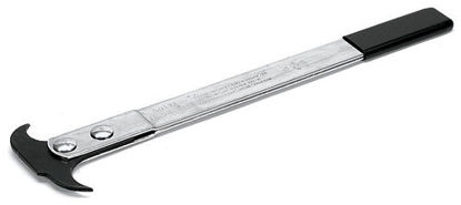 Snap-on Blue - YA105 - Seal Puller, 320mm long