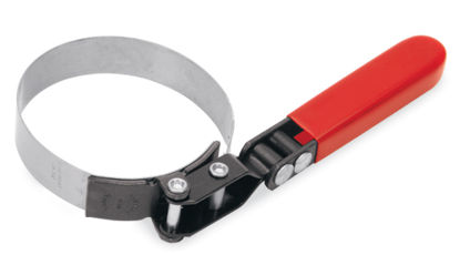 Picture of GA340A - Oil Filter Wrench