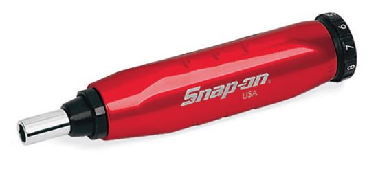 Snap-on 