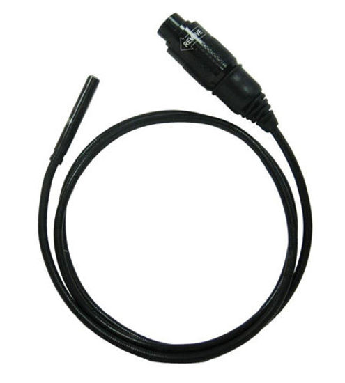 Snap-on - BK8000-55 - 5.5 mm Digital Dual View Imager x 914mm