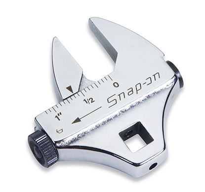 Snap-on 