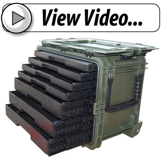 Snapon Africa Online Store. KMC18V KMC Series All Weather Tool Chest