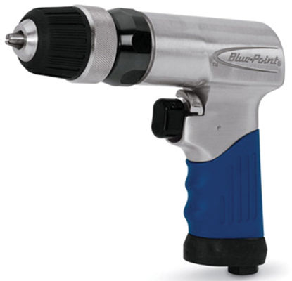 Picture of AT3000 - 3/8" Drive Reversible Drill