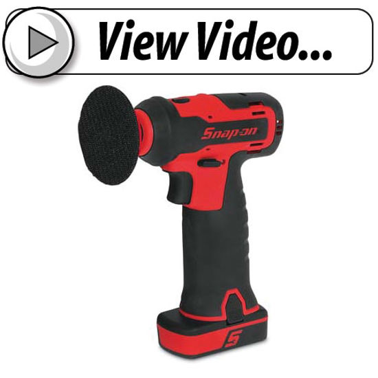 Snap-on 