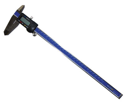 Picture of MCAL12A Digital Electronic Caliper 300mm