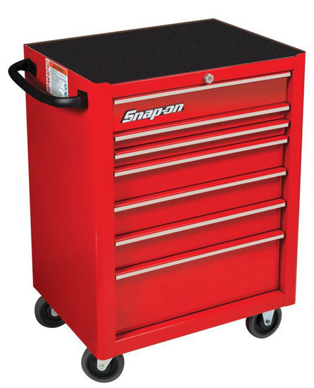 Snap-on 