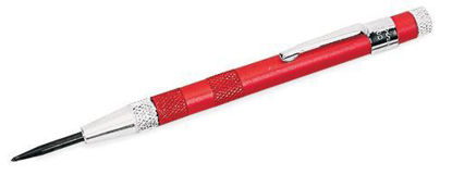 Picture of YA900 100mm Automatic Center Punch